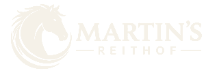 Martin's Reithof