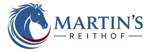 Martin's Reithof