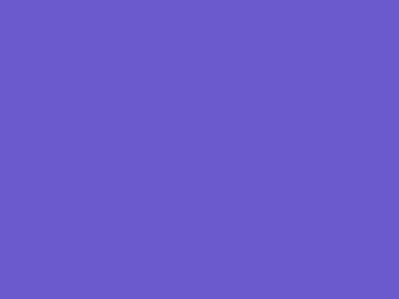 Reitlager – Martin's Reithof